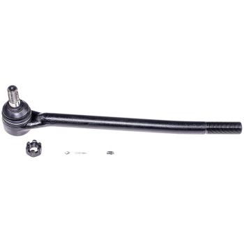 1996 Dodge Ram 2500 Van Steering Tie Rod End Front Left Inner Dorman 540913 image 2 of 2