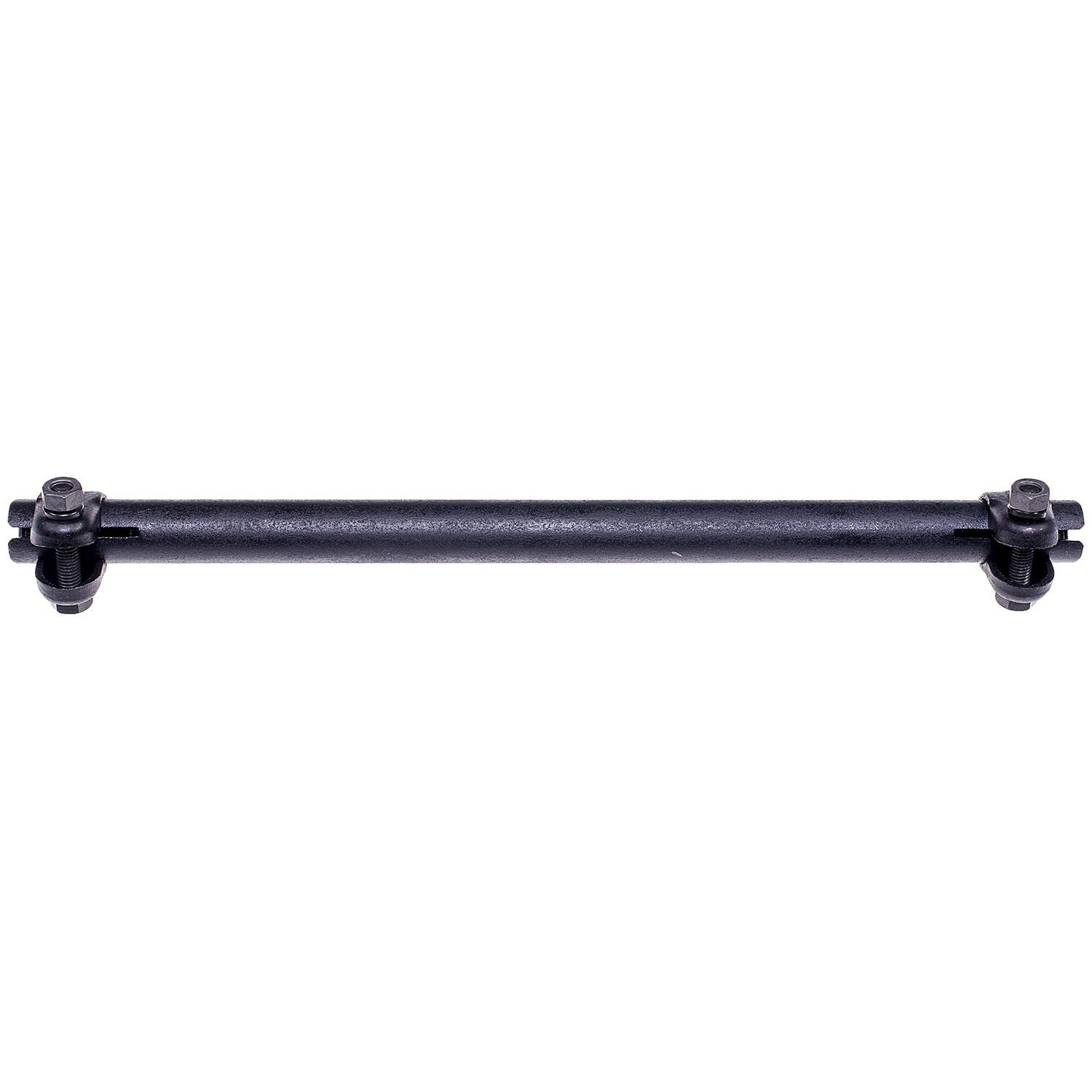 Dorman 540914 - Steering Tie Rod End Adjusting Sleeve Dorman 540914 Steering Tie Rod End Adjusting Sleeve product image 1 of 2