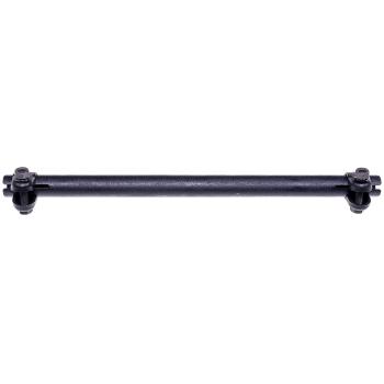 1993 Dodge B150 Steering Tie Rod End Adjusting Sleeve Front Dorman 540914 image 1 of 2