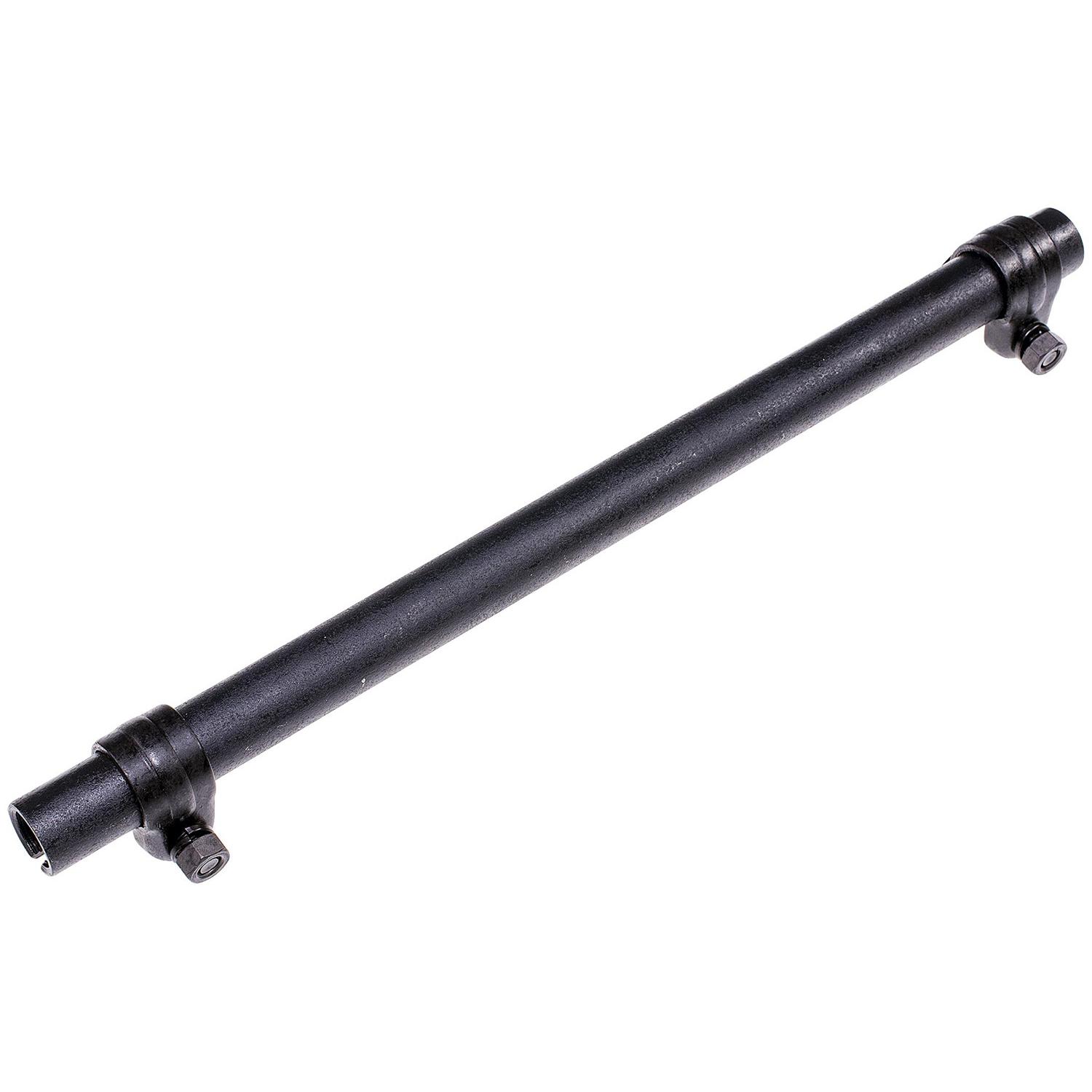 Dorman 540914 - Steering Tie Rod End Adjusting Sleeve Dorman 540914 Steering Tie Rod End Adjusting Sleeve product image 2 of 2