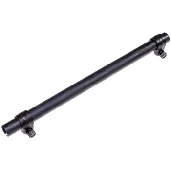 1993 Dodge B150 Steering Tie Rod End Adjusting Sleeve Front Dorman 540914 image 2 of 2