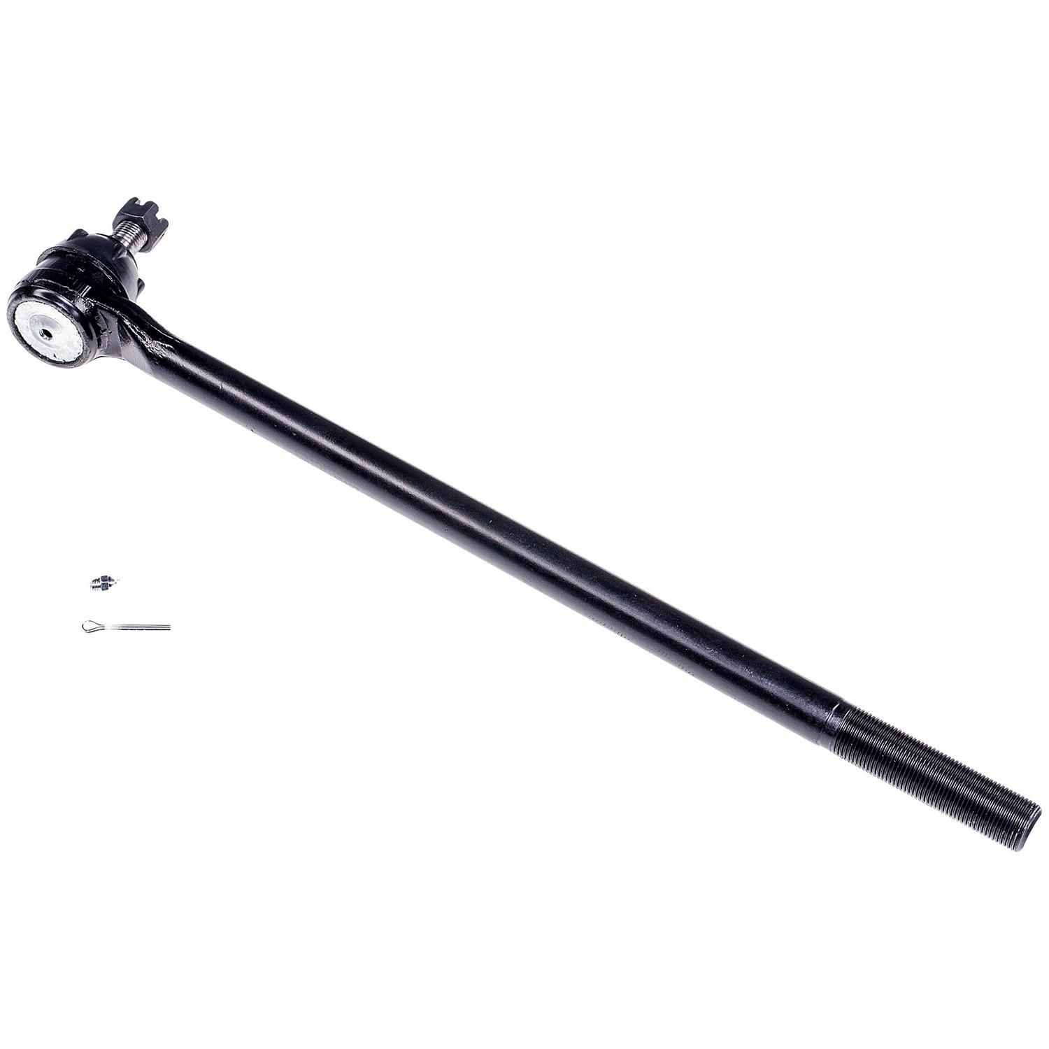 Dorman 540915 - Steering Tie Rod End Dorman 540915 Steering Tie Rod End product image 1 of 1