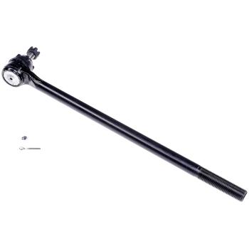 1996 Ford F-350 Steering Tie Rod End Front Left Inner Dorman 540915 image 1 of 1