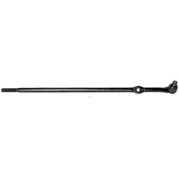 1983 Ford F-100 Steering Drag Link Front Right Inner Dorman 540916 image 1 of 2