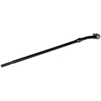 1983 Ford F-100 Steering Drag Link Front Right Inner Dorman 540916 image 2 of 2