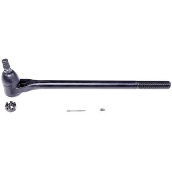 1987 Ford Ranger Steering Tie Rod End Front Left Inner Dorman 540917 image 2 of 2
