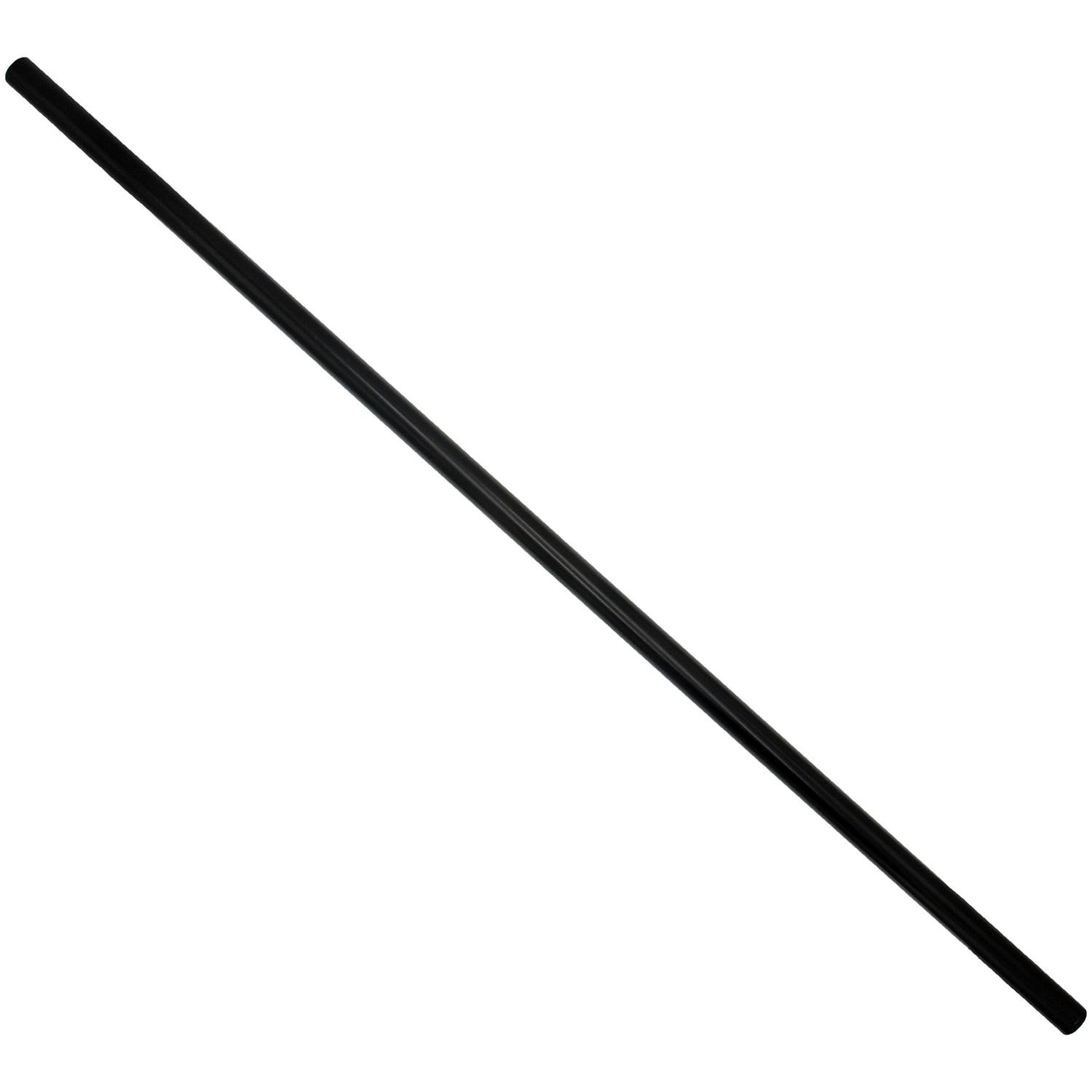 Dorman 540918 - Steering Tie Rod End Adjusting Sleeve Dorman 540918 Steering Tie Rod End Adjusting Sleeve product image 3 of 4