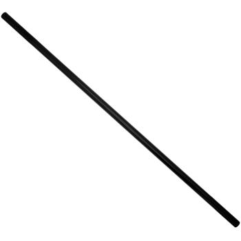 1990 Jeep Comanche Steering Tie Rod End Adjusting Sleeve Steering Arm To Steering Arm Dorman 540918 image 3 of 4