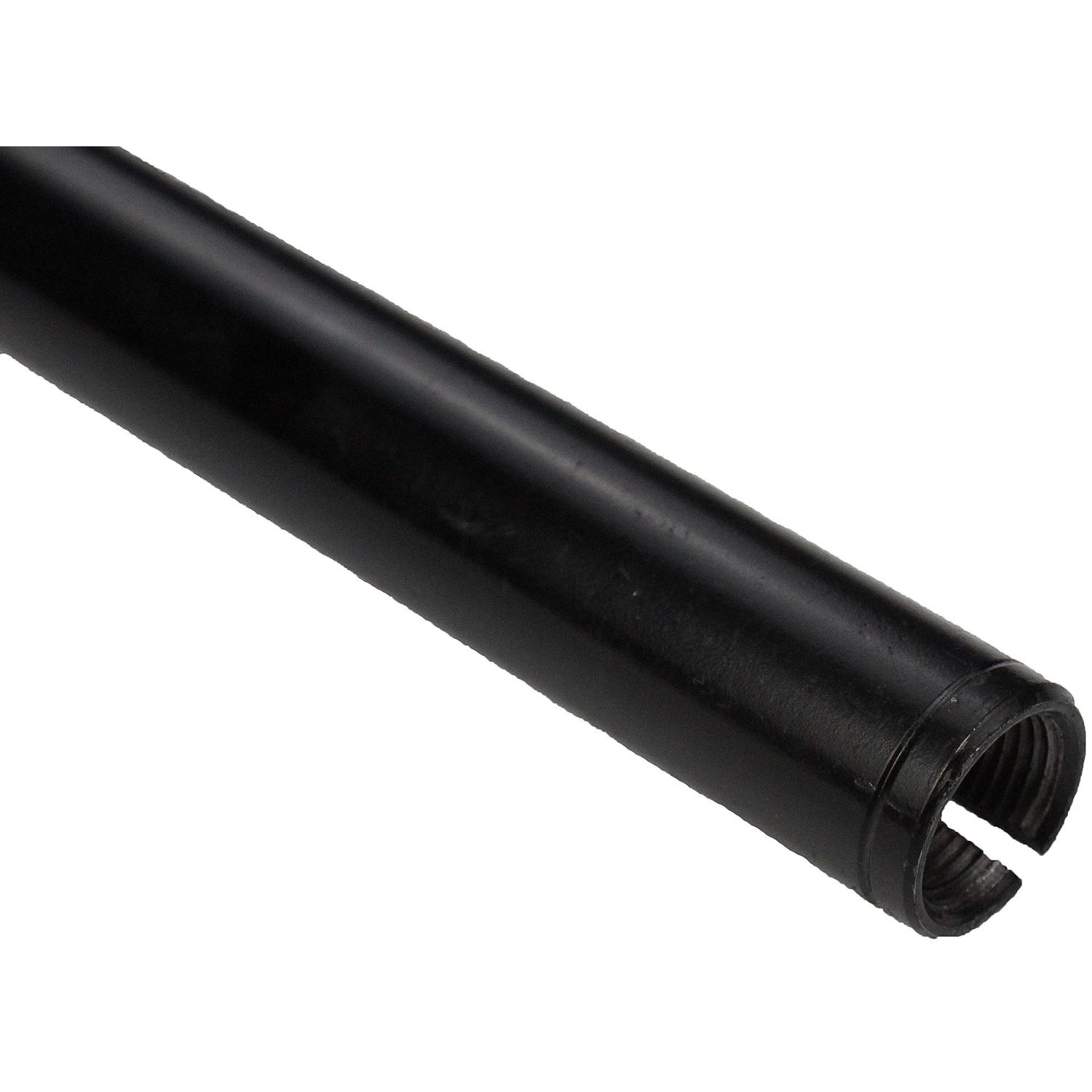 Dorman 540918 - Steering Tie Rod End Adjusting Sleeve Dorman 540918 Steering Tie Rod End Adjusting Sleeve product image 4 of 4