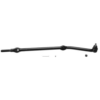 1987 Jeep Cherokee Steering Drag Link Front Right Outer Dorman 540920 image 1 of 2