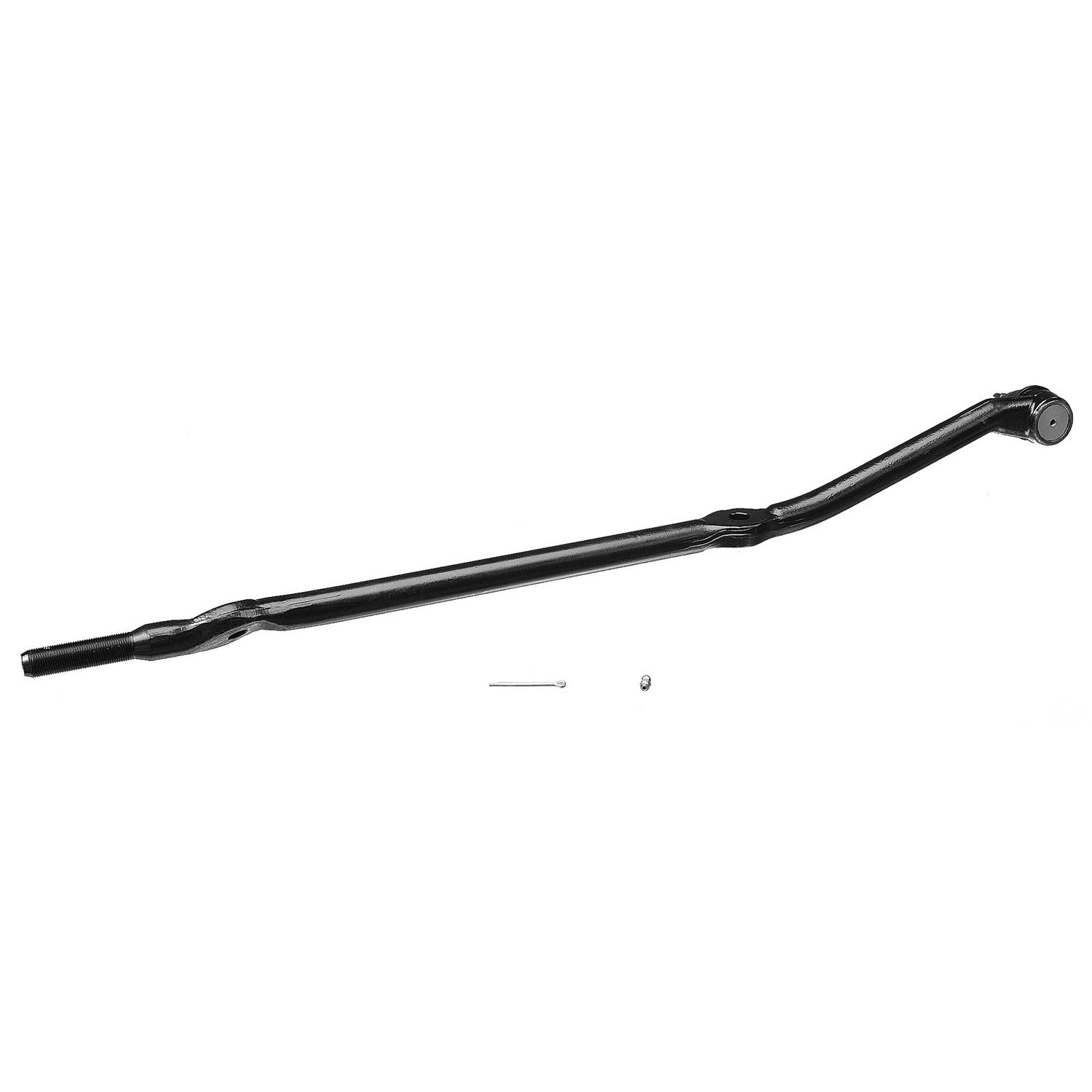 Dorman 540920 - Steering Drag Link Dorman 540920 Steering Drag Link product image 2 of 2