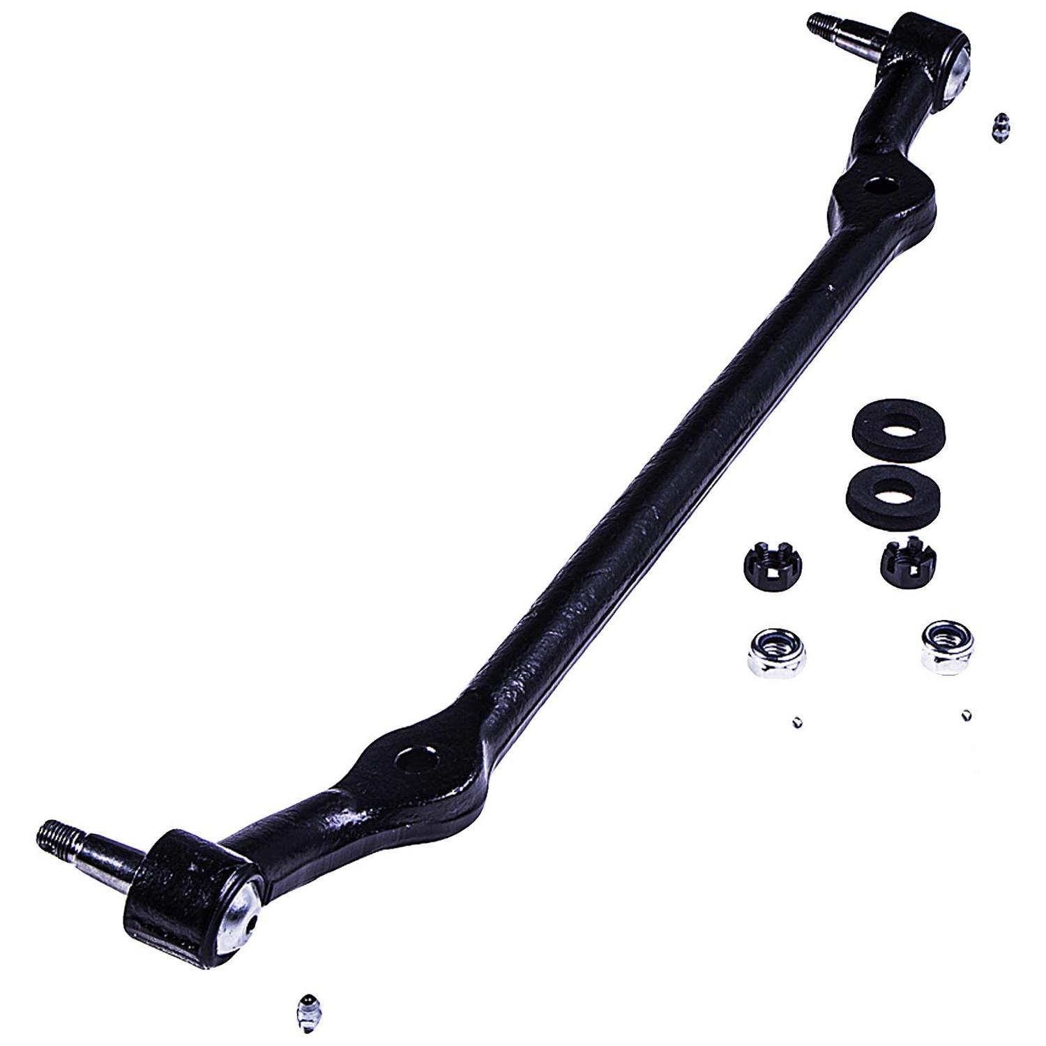 Dorman 540921 - Steering Center Link Dorman 540921 Steering Center Link product image 1 of 2