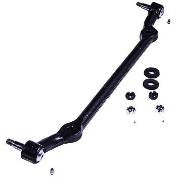 1992 Pontiac Firebird Steering Center Link Dorman 540921 image 1 of 2