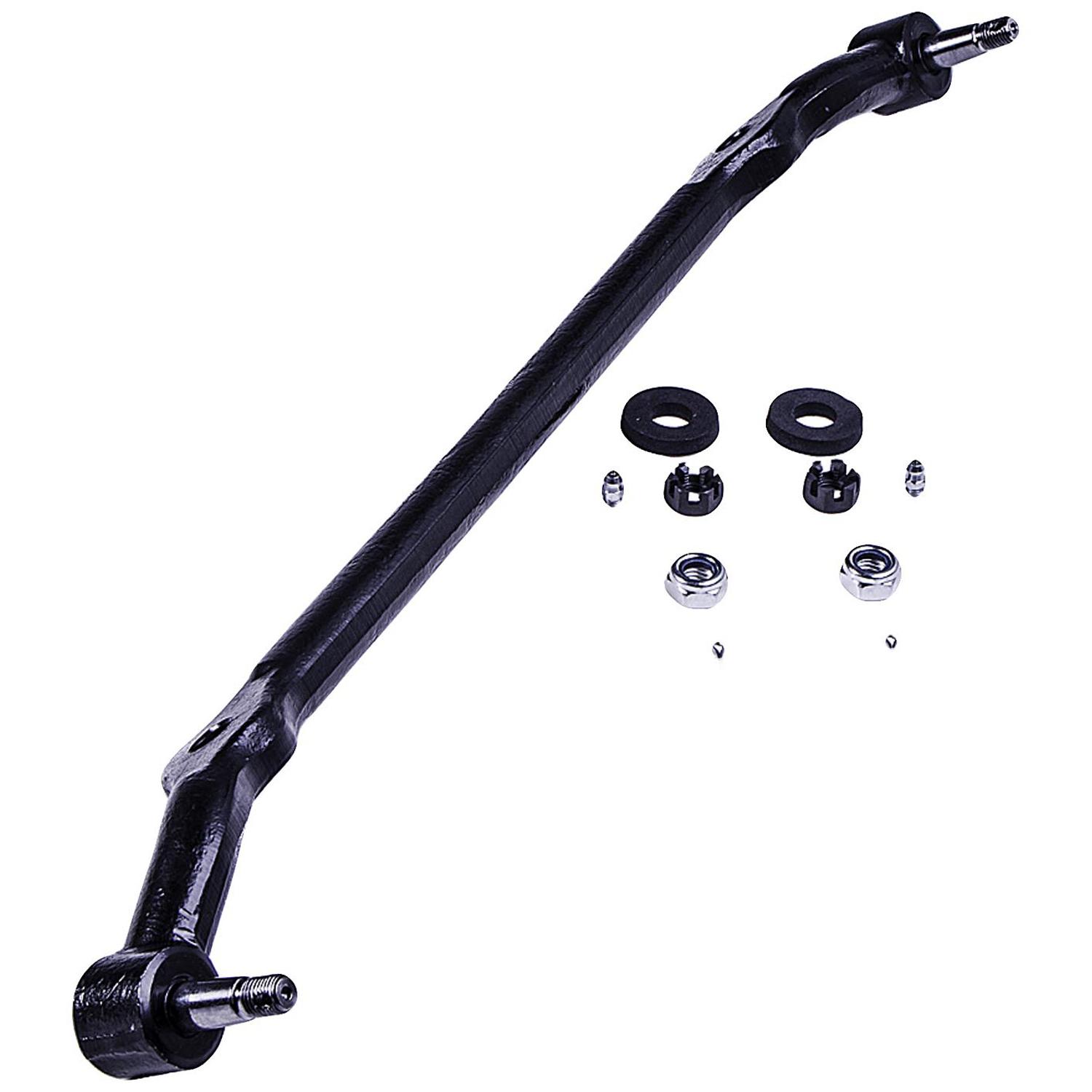 Dorman 540921 - Steering Center Link Dorman 540921 Steering Center Link product image 2 of 2