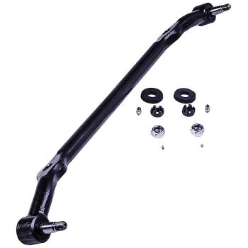 1992 Pontiac Firebird Steering Center Link Dorman 540921 image 2 of 2