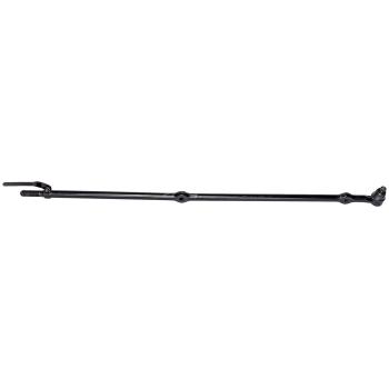 1990 Jeep Wrangler Steering Tie Rod End Front Right Outer Dorman 540922 image 1 of 2