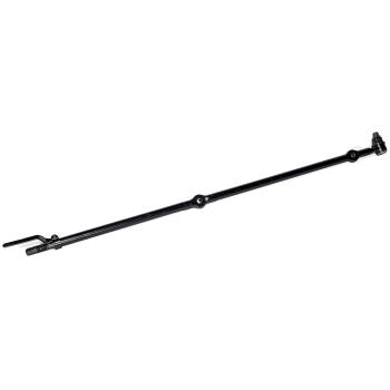 1990 Jeep Wrangler Steering Tie Rod End Front Right Outer Dorman 540922 image 2 of 2
