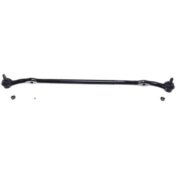 1986 Nissan 720 Steering Center Link Dorman 540923 image 1 of 2