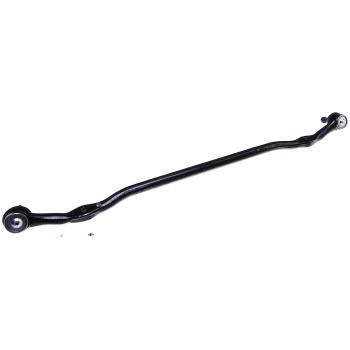 1986 Nissan 720 Steering Center Link Dorman 540923 image 2 of 2