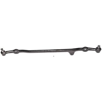 1983 Toyota Pickup Steering Center Link Dorman 540925 image 1 of 2