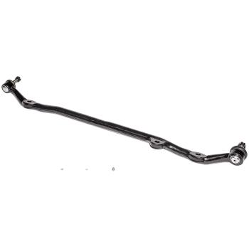 1983 Toyota Pickup Steering Center Link Dorman 540925 image 2 of 2