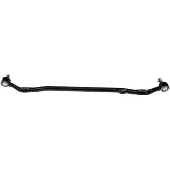 1988 Toyota Pickup Steering Center Link Dorman 540926 image 1 of 4