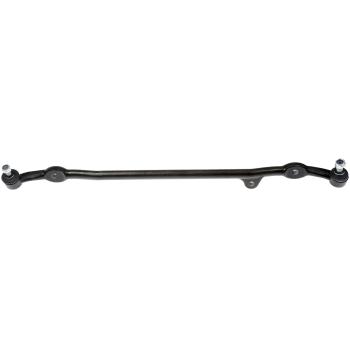 1988 Toyota Pickup Steering Center Link Dorman 540926 image 2 of 4