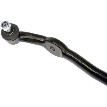 1988 Toyota Pickup Steering Center Link Dorman 540926 image 3 of 4