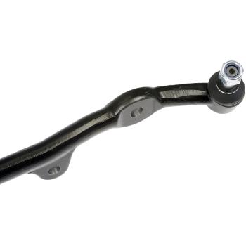 1988 Toyota Pickup Steering Center Link Dorman 540926 image 4 of 4