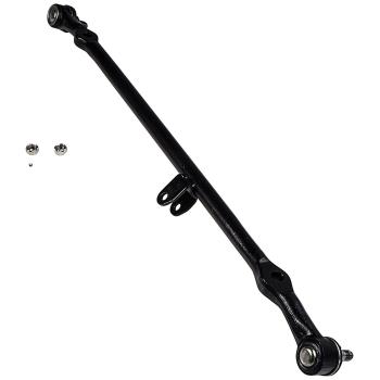 1994 Nissan D21 Steering Center Link Dorman 540927 image 1 of 2