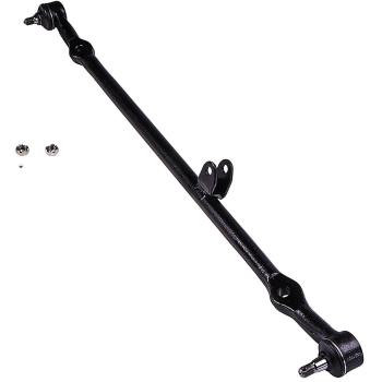 1994 Nissan D21 Steering Center Link Dorman 540927 image 2 of 2