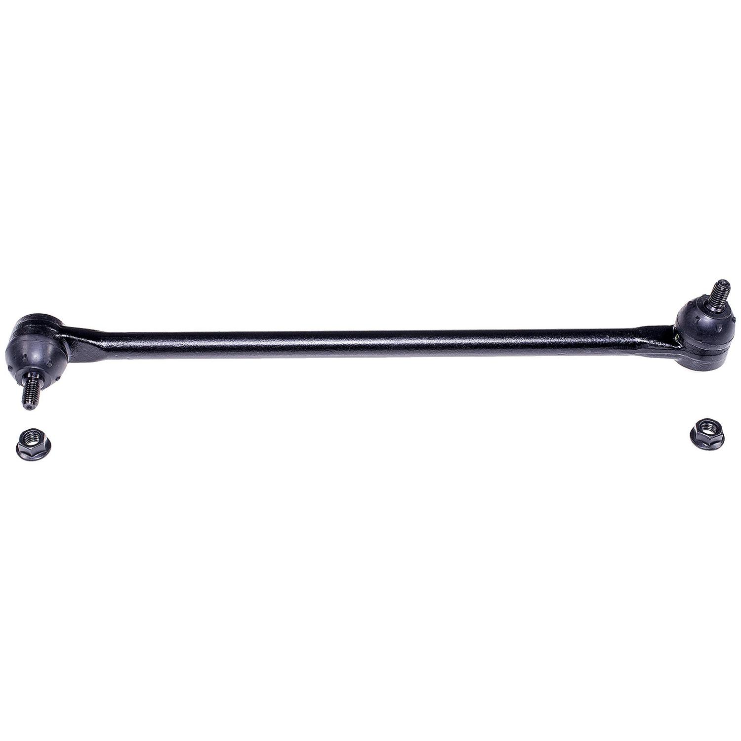 Dorman 540929 - Steering Drag Link Dorman 540929 Steering Drag Link product image 1 of 2
