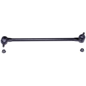 2005 GMC Safari Steering Drag Link Center Dorman 540929 image 1 of 2