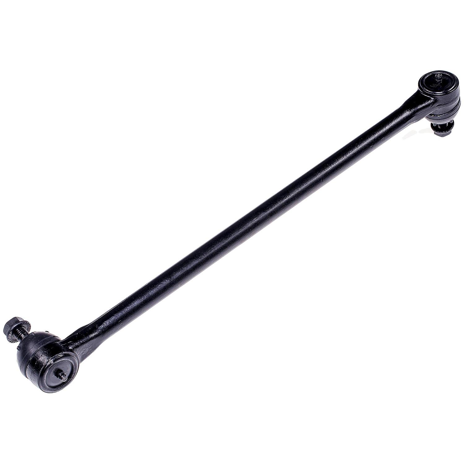 Dorman 540929 - Steering Drag Link Dorman 540929 Steering Drag Link product image 2 of 2