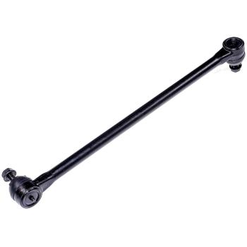 2005 GMC Safari Steering Drag Link Center Dorman 540929 image 2 of 2
