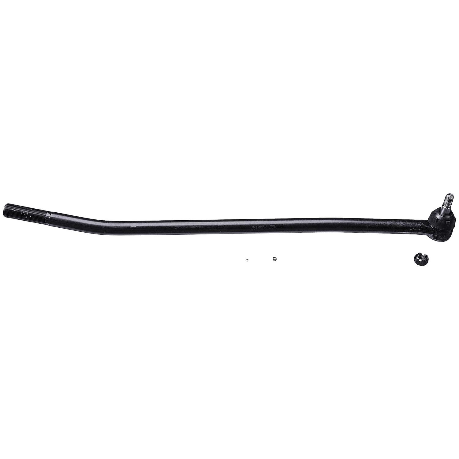 Dorman 540930 - Steering Drag Link Dorman 540930 Steering Drag Link product image 1 of 2
