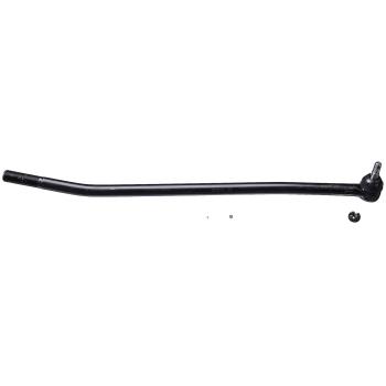 1996 Ford F-350 Steering Drag Link Front Right Inner Dorman 540930 image 1 of 2