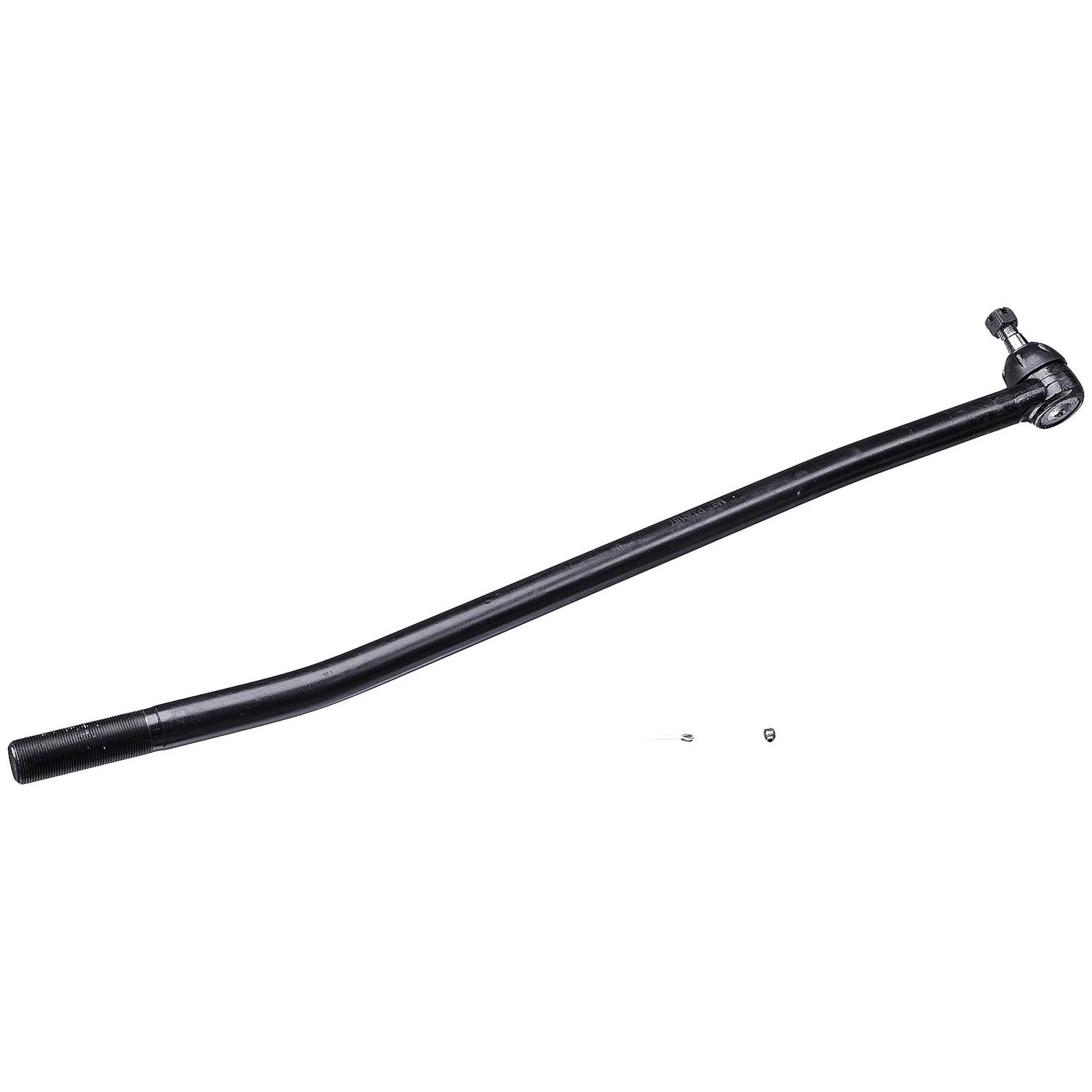 Dorman 540930 - Steering Drag Link Dorman 540930 Steering Drag Link product image 2 of 2