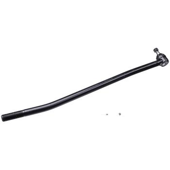 1996 Ford F-350 Steering Drag Link Front Right Inner Dorman 540930 image 2 of 2