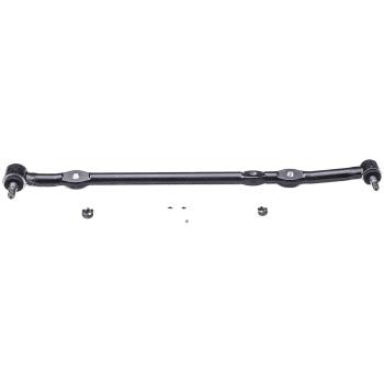 1993 Cadillac Commercial Chassis Steering Center Link Dorman 540931 image 1 of 2