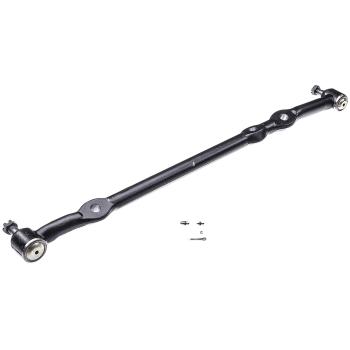 1993 Cadillac Commercial Chassis Steering Center Link Dorman 540931 image 2 of 2