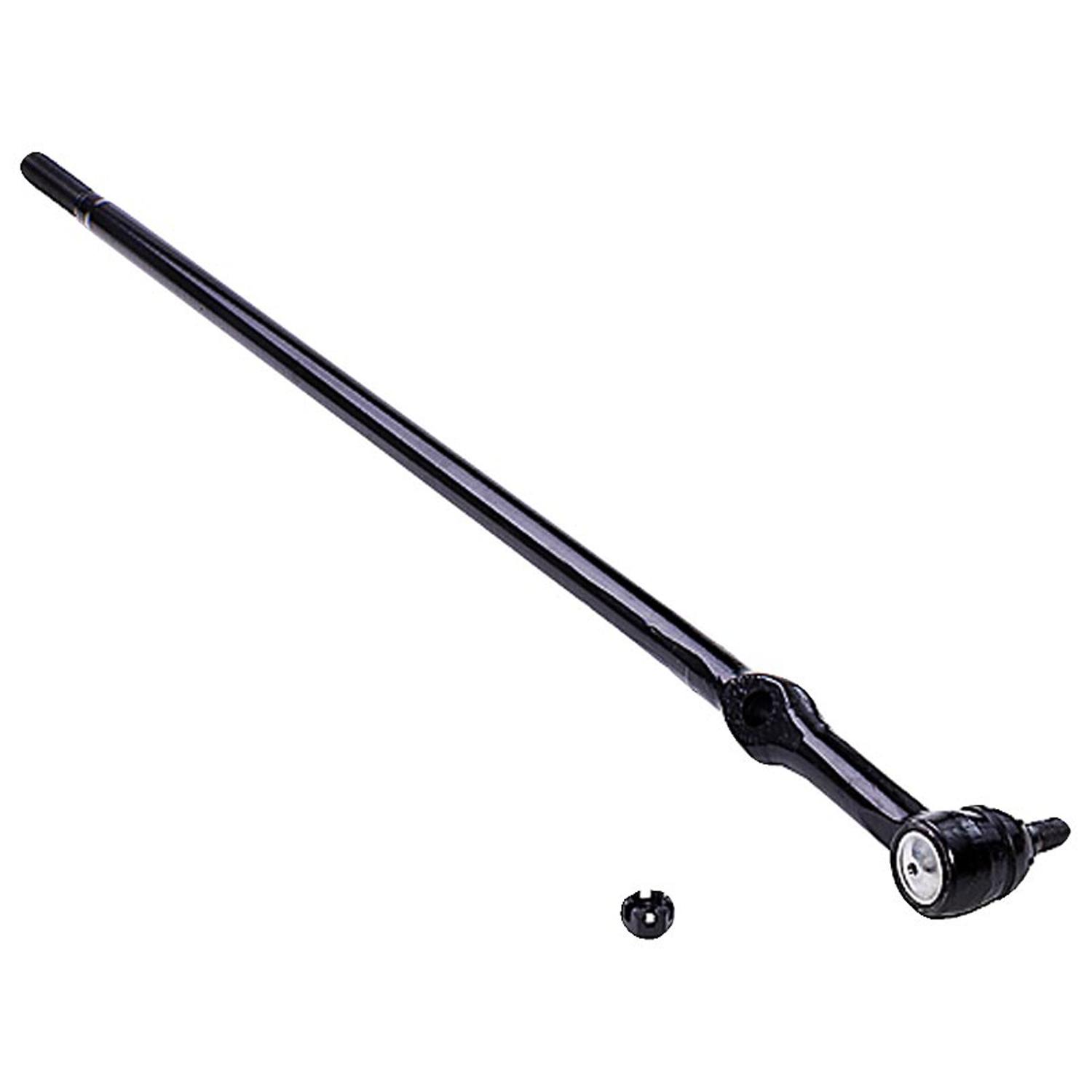 Dorman 540932 - Steering Drag Link Dorman 540932 Steering Drag Link product image 1 of 2