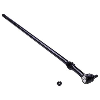 1986 Ford F-250 Steering Drag Link Front Right Inner Dorman 540932 image 1 of 2