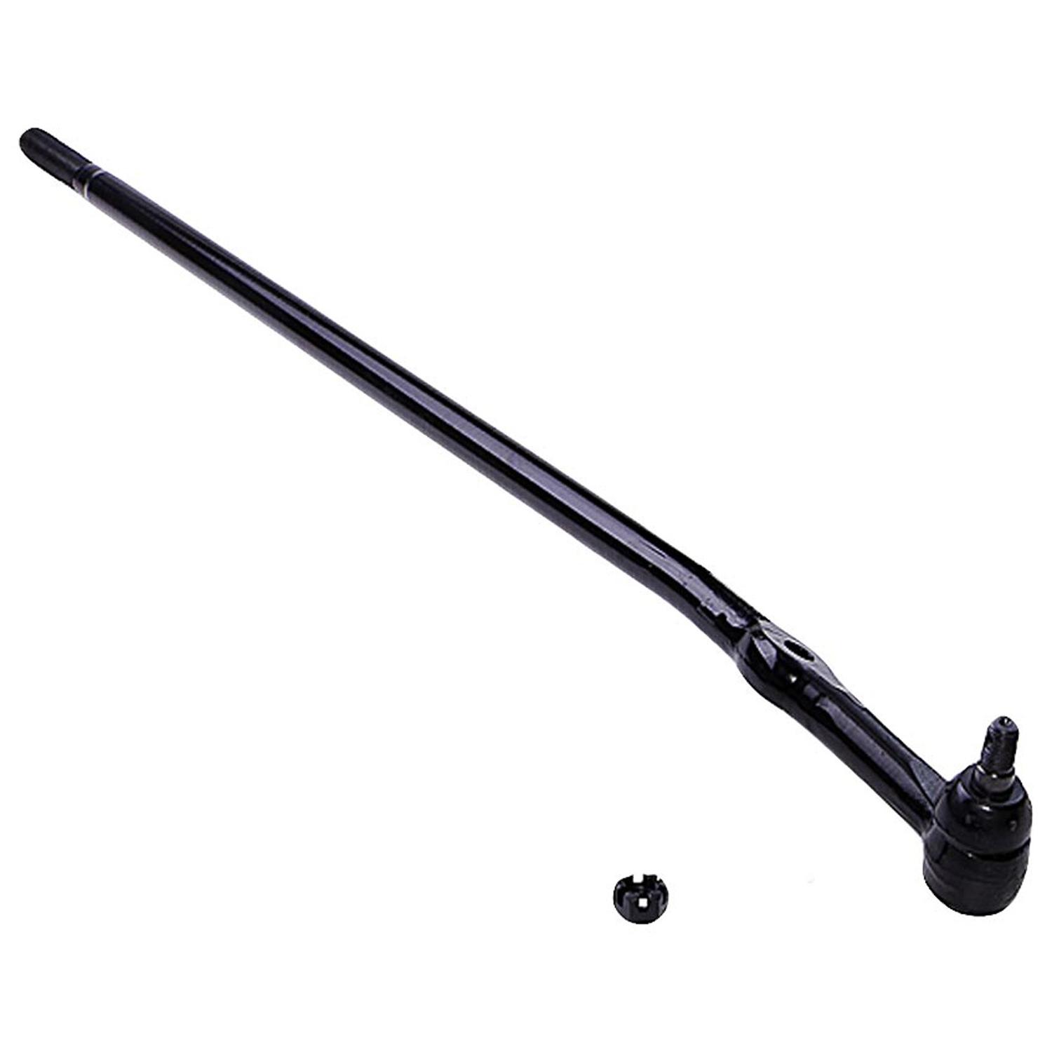Dorman 540932 - Steering Drag Link Dorman 540932 Steering Drag Link product image 2 of 2