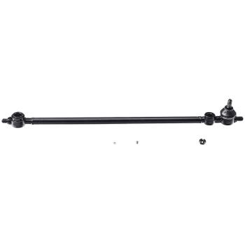 1987 Isuzu Pickup Steering Center Link Dorman 540933 image 1 of 2