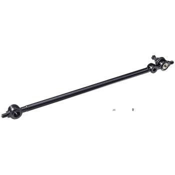1987 Isuzu Pickup Steering Center Link Dorman 540933 image 2 of 2