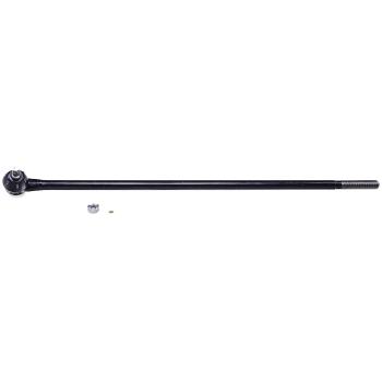 1983 Jeep Scrambler Steering Tie Rod End Front Right Outer (Pitman Arm to Steering Arm) Dorman 540934 image 1 of 2