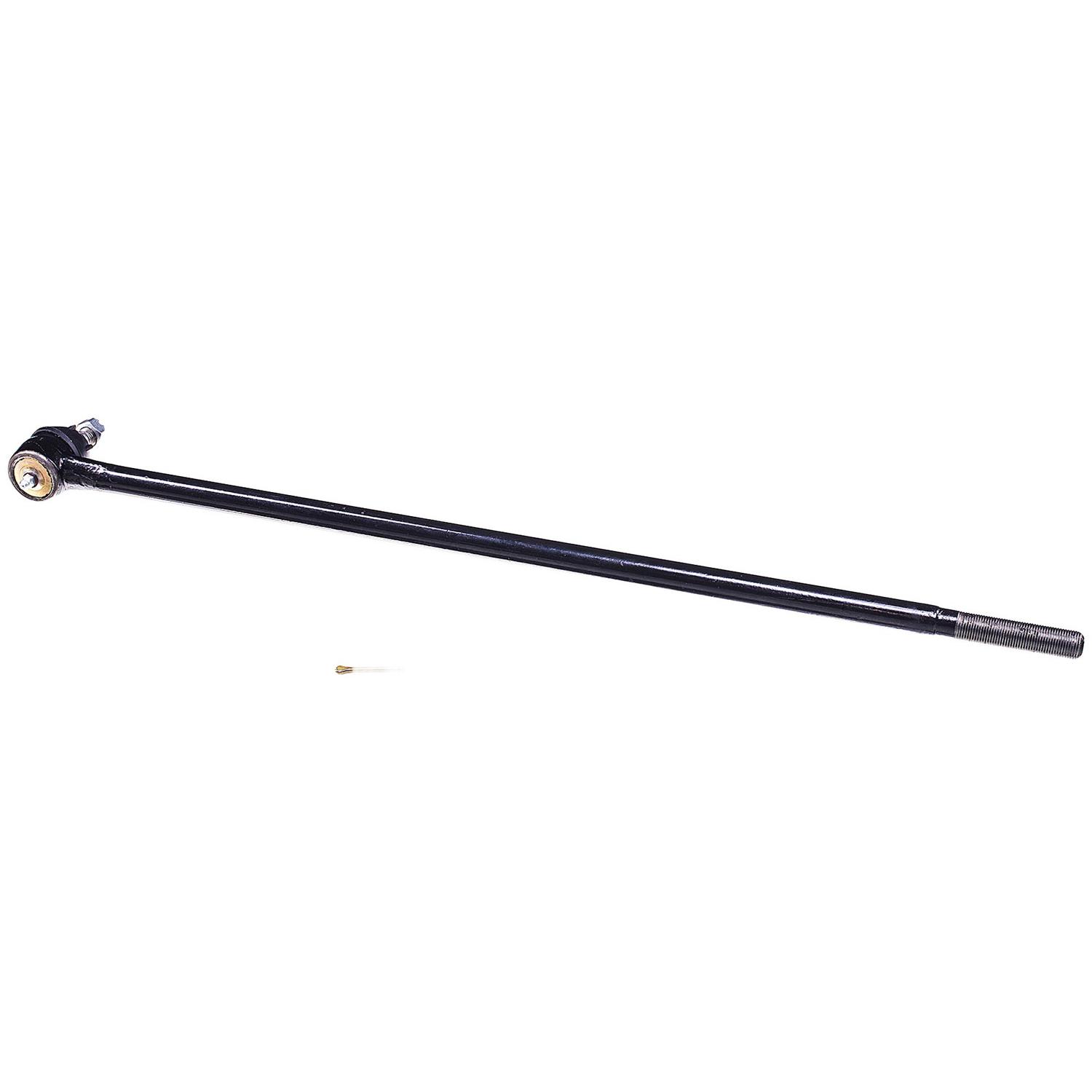 Dorman 540934 - Steering Tie Rod End Dorman 540934 Steering Tie Rod End product image 2 of 2