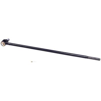1983 Jeep Scrambler Steering Tie Rod End Front Right Outer (Pitman Arm to Steering Arm) Dorman 540934 image 2 of 2