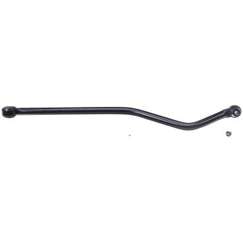 1987 Jeep Comanche Suspension Track Bar Front Dorman 540935 image 1 of 2
